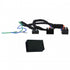 Aerpro CANHBBM1 CAN-BUS High Beam Interface Suit BMW Various Models