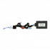 Aerpro CANHBJP2 CAN-BUS High Beam Interface Suit Jeep Wrangler JL
