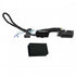 Aerpro CANHBFD2 CAN-BUS High Beam Interface Suit Ford Fiesta