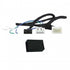 Aerpro CANHBVL3 CAN-BUS High Beam Interface Suit Volvo V50