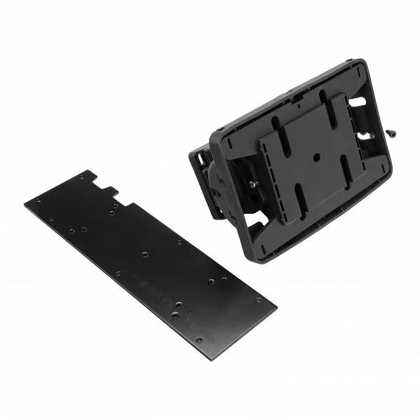 Aerpro AMH1 Single DIN Mounting Kit Suit Aerpro AERA10D