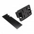 Aerpro AMH1 Single DIN Mounting Kit Suit Aerpro AERA10D