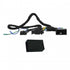Aerpro CANHBVW1 CAN-BUS High Beam Interface Suit Volkswagen Golf
