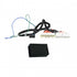 Aerpro CANHBIZ1 CAN-BUS High Beam Interface Suit Isuzu D-MAX
