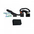 Aerpro CANHBBM2 CAN-BUS High Beam Interface Suit BMW 5 Series