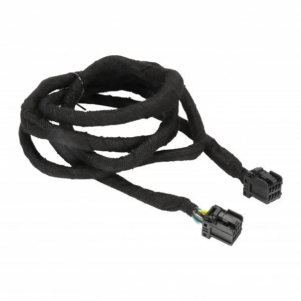Aerpro AMH3 LVDS 8-Pin Display Power Harness Suit Aerpro AERA10D