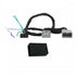 Aerpro CANHBVL1 CAN-BUS High Beam Interface Suit Volvo XC60