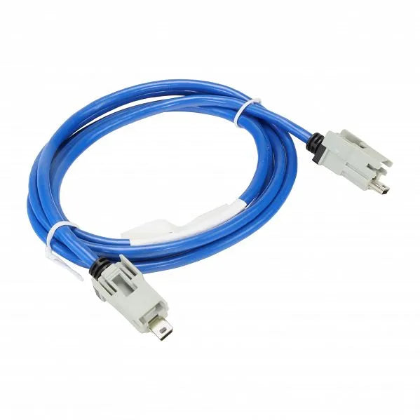 Aerpro AMH4 LVDS Display Video Harness Suit Aerpro AERA10D