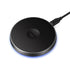 Anker A2512H11 10W iPhone/Android USB-C PowerPort Wireless 10 Qi Charger with Fast Charge