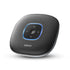 Anker A3301011 Power Conference Bluetooth Speakerphones