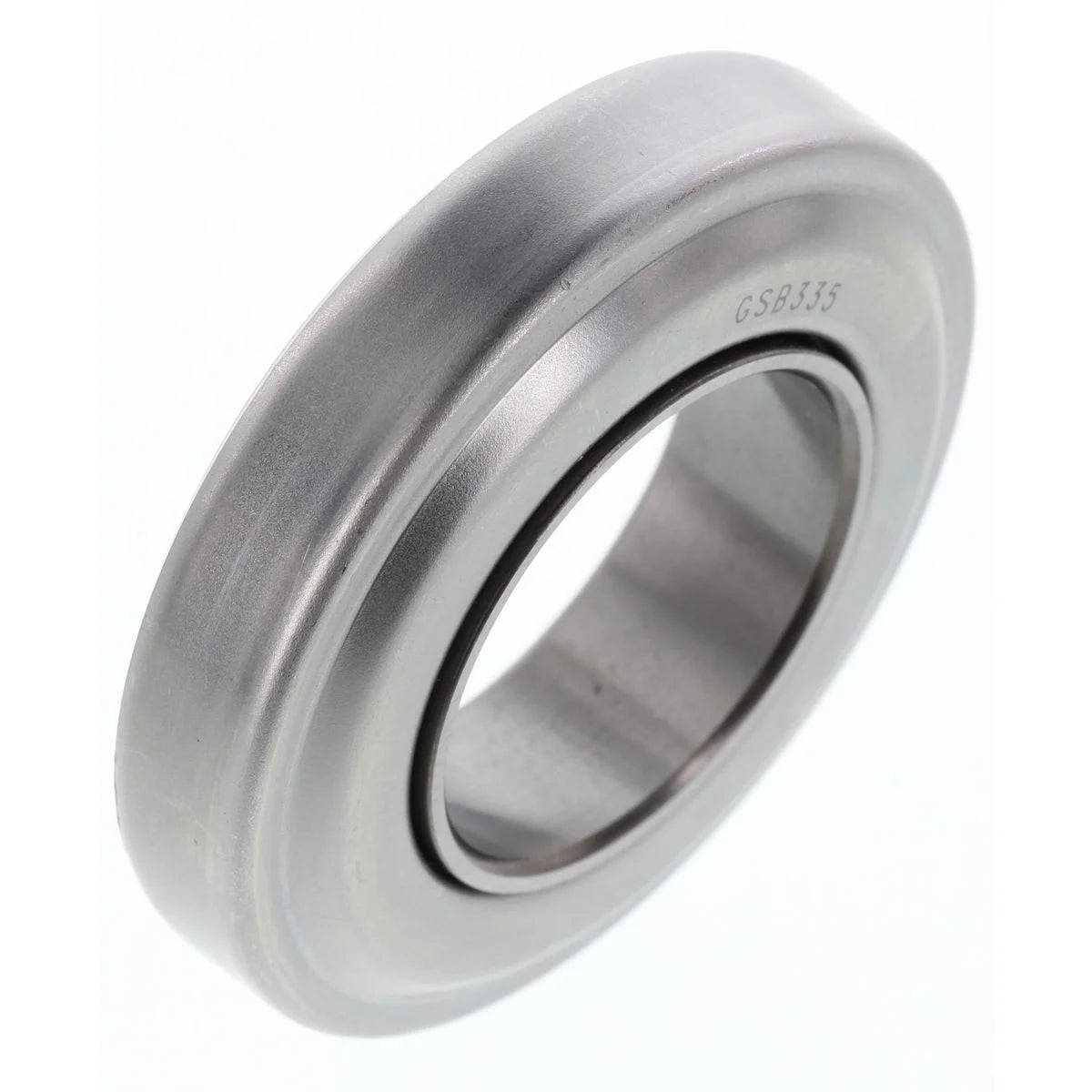 Clutch Industries GSB335 Clutch Release Bearing