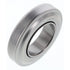 Clutch Industries GSB335 Clutch Release Bearing
