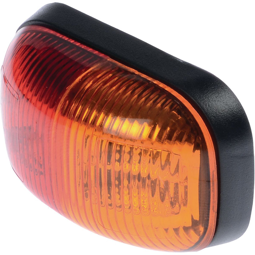 OEX ILX3301 LED Red/Amber Side Clearance 10-30V