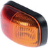 OEX ILX3301 LED Red/Amber Side Clearance 10-30V