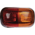 OEX ILX3301 LED Red/Amber Side Clearance 10-30V
