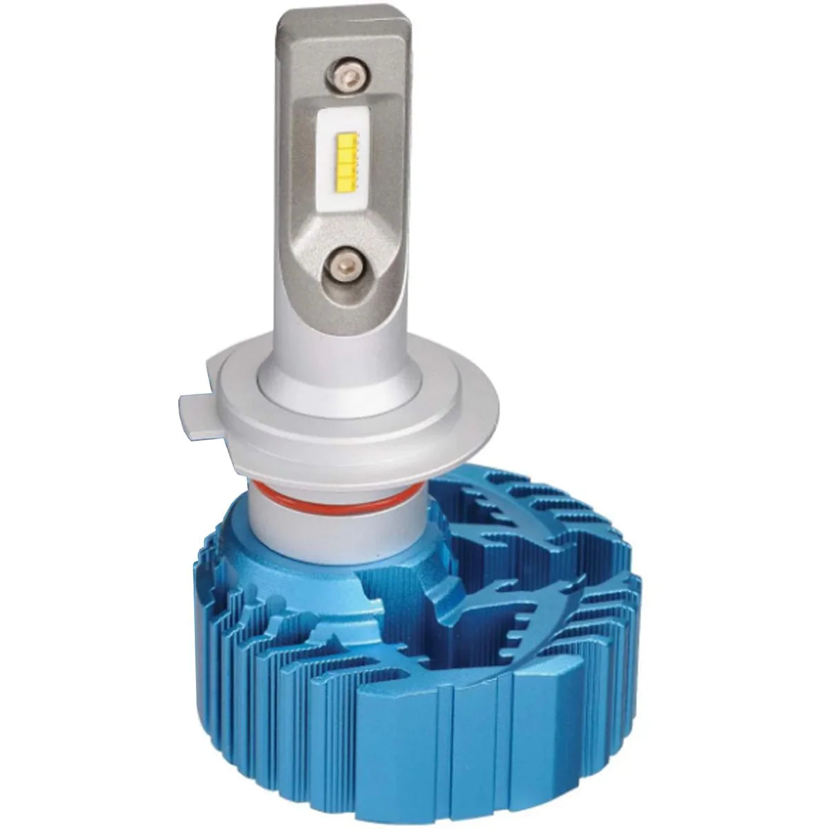 Narva 18401 H1 12/24V LED GLobe Conversion Kit