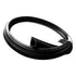 STEDI WIRE-CONCEALER-1200 Roof Light Wiring Concealer