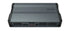 AudioControl A600.4 - ALTITUDE 4 Channel Amplifier