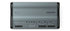 AudioControl A600.4 - ALTITUDE 4 Channel Amplifier