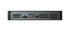 AudioControl A600.4 - ALTITUDE 4 Channel Amplifier
