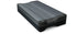AudioControl A600.4 - ALTITUDE 4 Channel Amplifier