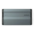 AudioControl A600.4 - ALTITUDE 4 Channel Amplifier | Premium Class D Performance