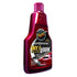 Meguiar's A9816 Deep Crystal Wet Look Cleaner Wax - 473ml