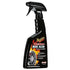 Meguiar's AA6416 Non-Acid Wheel Cleaner 473ml