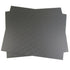 DNA AAA101 ABS Sheets 300mm x 240mm - 2 Pack