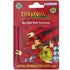 DNA AAC208R 8 Gauge Fork Terminals - 10 Pieces
