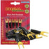 DNA AAC212B 12 Gauge Fork Terminals