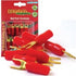 DNA AAC212R 12 Gauge Fork Terminals