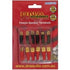 DNA AAC312 12 Gauge Spade Terminals Mixed Pack