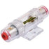 DNA AAF101 AGU Fuse Holder With 50 Amp Fuse