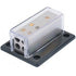 DNA AAF102 4 To 8 Gauge Distribition Block