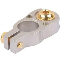 DNA AAF104 Battery Clamp + Positive