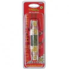 DNA AAF105 ANL Fuse Holder With 100 Amp Fuse