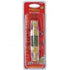 DNA AAF105 ANL Fuse Holder With 100 Amp Fuse