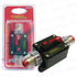 DNA AAF106 100 Amp Inline Circuit Breaker