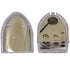 DNA AAF204N Negitive (-) Battery Terminal