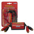 DNA AAG101 Ground Loop Isolator