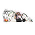 Aerpro AAHY10C Infolink Plus SWC Interface Hyundai and Kia Type H