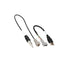 Aerpro AAHY10C Infolink Plus SWC Interface Hyundai and Kia Type H