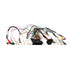 Aerpro AAHY11C Hyundai Kia Infolink Plus SWC Interface UART Climate Amp Camera USB