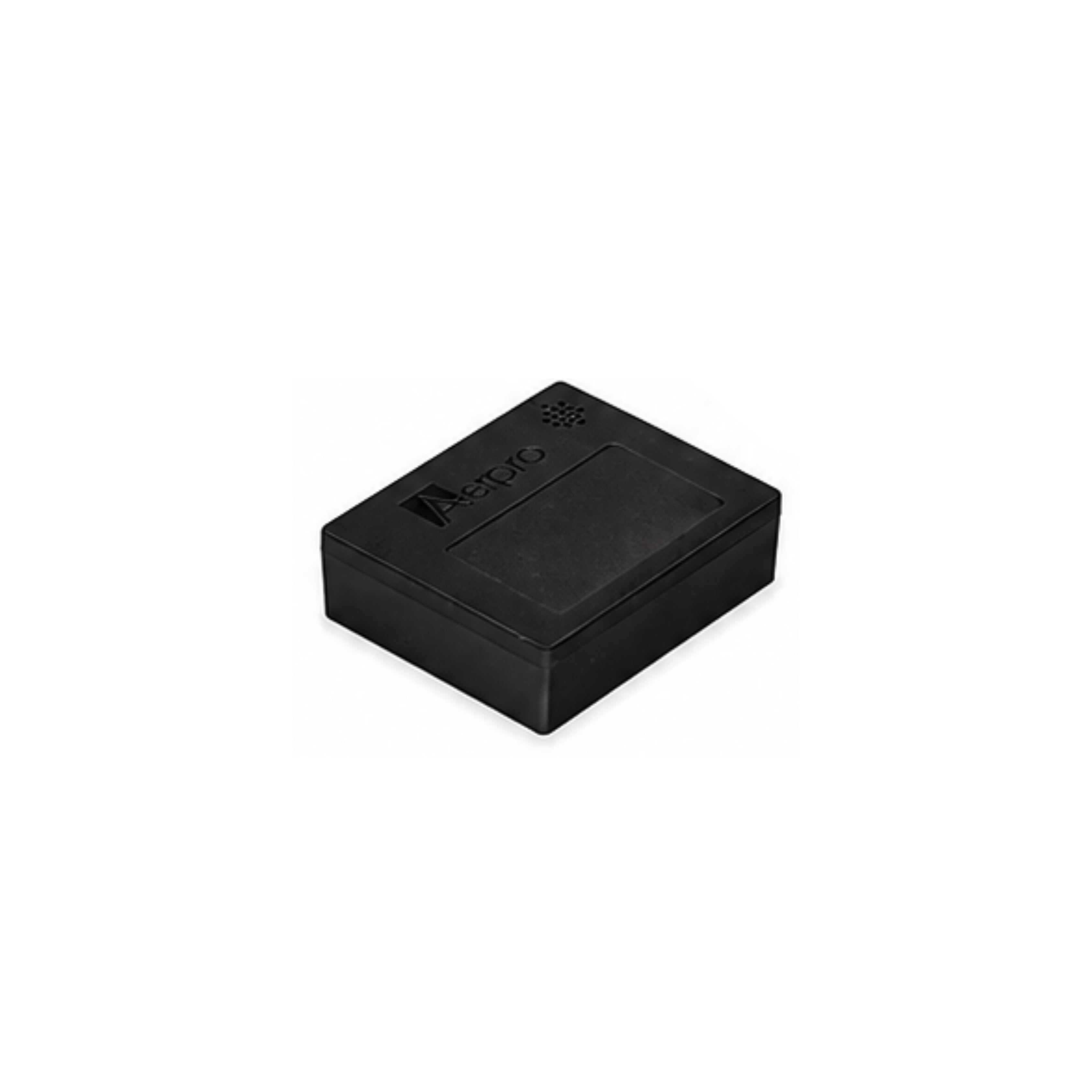 Aerpro AAHY11C Hyundai Kia Infolink Plus SWC Interface UART Climate Amp Camera USB