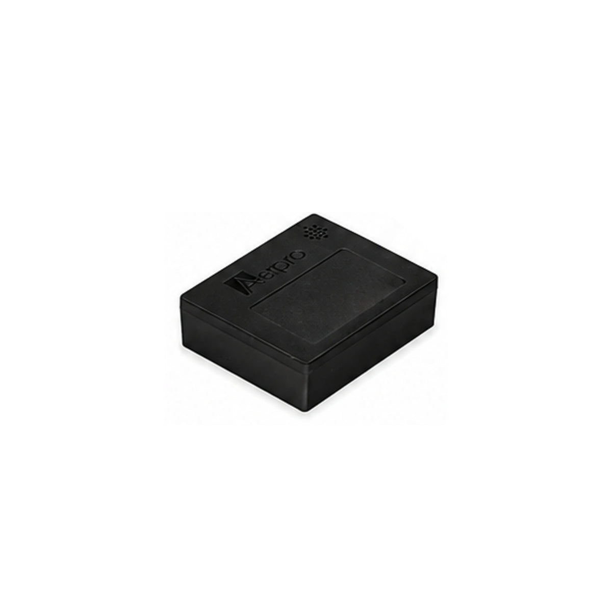 Aerpro AAHY11C Hyundai Kia Infolink Plus SWC Interface UART Climate Amp Camera USB
