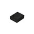 Aerpro AAHY11C Hyundai Kia Infolink Plus SWC Interface UART Climate Amp Camera USB