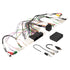 Aerpro AAHY11C Hyundai Kia Infolink Plus SWC Interface UART Climate Amp Camera USB