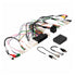 Aerpro AAHY11C Hyundai Kia Infolink Plus SWC Interface UART Climate Amp Camera USB