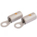 DNA AAL204 4 Gauge Battery Lug
